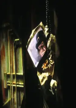 Лепрекон 4: В космосе (1996) смотреть онлайн Лепрекон 4: В космосе (1996) фильм смотреть онлайн