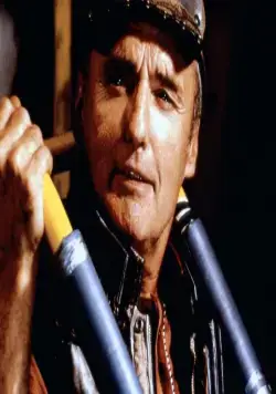 Космические дальнобойщики (1996) смотреть онлайн Космические дальнобойщики (1996) фильм смотреть онлайн