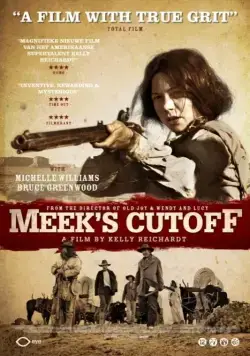 Обход Мика / Meek's Cutoff (2010) фильм смотреть онлайн Обход Мика / Meek's Cutoff (2010) фильм смотреть онлайн в хорошем качестве