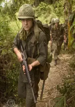 Музыка внутри (2006) смотреть онлайн Музыка внутри (2006) фильм смотреть онлайн