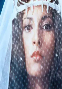 Что-то страшное грядет (1983) смотреть онлайн Что-то страшное грядет (1983) фильм смотреть онлайн