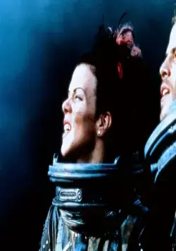 Космические дальнобойщики (1996) в хорошем качестве смотреть онлайн Космические дальнобойщики (1996) фильм в хорошем качестве смотреть онлайн