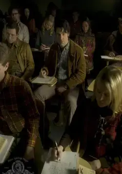 Музыка внутри (2006) смотреть онлайн бесплатно Музыка внутри (2006) фильм смотреть онлайн бесплатно