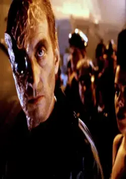 Космические дальнобойщики (1996) смотреть онлайн бесплатно Космические дальнобойщики (1996) фильм смотреть онлайн бесплатно