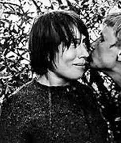 В огне брода нет (1967) в хорошем качестве смотреть онлайн В огне брода нет (1967) фильм в хорошем качестве смотреть онлайн