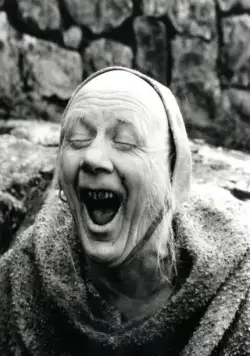 Ронья, дочь разбойника (1984) смотреть онлайн бесплатно Ронья, дочь разбойника (1984) фильм смотреть онлайн бесплатно