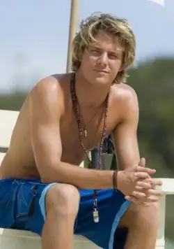 Аквамарин (2006) смотреть онлайн Аквамарин (2006) фильм смотреть онлайн