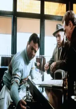 Что-то страшное грядет (1983) смотреть онлайн бесплатно Что-то страшное грядет (1983) фильм смотреть онлайн бесплатно