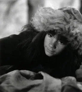 Ронья, дочь разбойника (1984) в хорошем качестве смотреть онлайн Ронья, дочь разбойника (1984) фильм в хорошем качестве смотреть онлайн