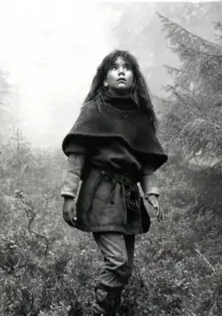 Ронья, дочь разбойника (1984) смотреть онлайн Ронья, дочь разбойника (1984) фильм смотреть онлайн