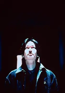 После жизни (1998) смотреть онлайн После жизни (1998) фильм смотреть онлайн