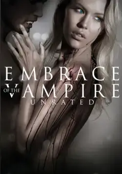 Объятия вампира / Embrace of the Vampire (2013) фильм смотреть онлайн Объятия вампира / Embrace of the Vampire (2013) фильм смотреть онлайн в хорошем качестве