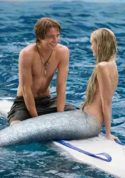 Аквамарин (2006) в хорошем качестве смотреть онлайн Аквамарин (2006) фильм в хорошем качестве смотреть онлайн