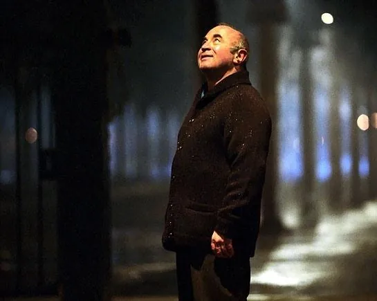 Останься (2005) в хорошем качестве смотреть онлайн Останься (2005) фильм в хорошем качестве смотреть онлайн