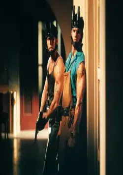 Большое дело (1998) в хорошем качестве смотреть онлайн Большое дело (1998) фильм в хорошем качестве смотреть онлайн