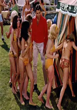 Выходные в Калифорнии (1966) в хорошем качестве смотреть онлайн Выходные в Калифорнии (1966) фильм в хорошем качестве смотреть онлайн