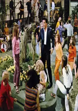 Выходные в Калифорнии (1966) смотреть онлайн Выходные в Калифорнии (1966) фильм смотреть онлайн