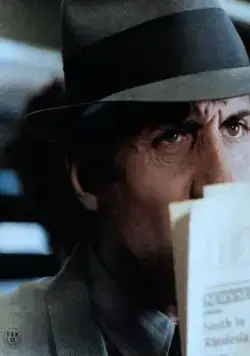 Бархатные ручки (1979) смотреть онлайн бесплатно Бархатные ручки (1979) фильм смотреть онлайн бесплатно