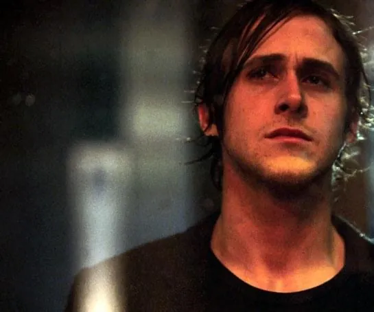 Останься (2005) смотреть онлайн бесплатно Останься (2005) фильм смотреть онлайн бесплатно