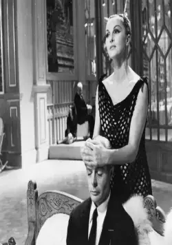 8 с половиной (1963) в хорошем качестве смотреть онлайн 8 с половиной (1963) фильм в хорошем качестве смотреть онлайн