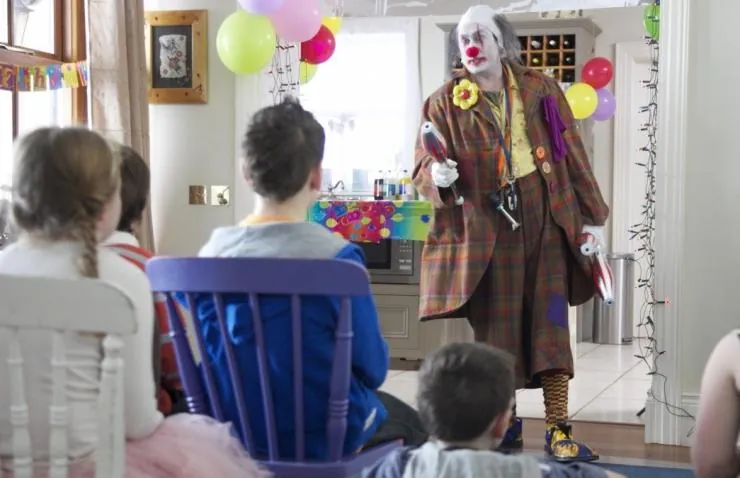 Швы (2012) смотреть онлайн бесплатно Швы (2012) фильм смотреть онлайн бесплатно