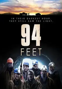 26 метров / 94 Feet (2016) фильм смотреть онлайн 26 метров / 94 Feet (2016) фильм смотреть онлайн в хорошем качестве