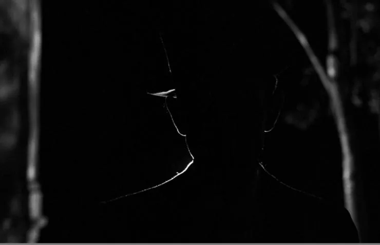 8 с половиной (1963) смотреть онлайн 8 с половиной (1963) фильм смотреть онлайн