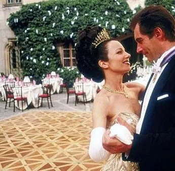 Парикмахерша и чудовище (1997) в хорошем качестве смотреть онлайн Парикмахерша и чудовище (1997) фильм в хорошем качестве смотреть онлайн