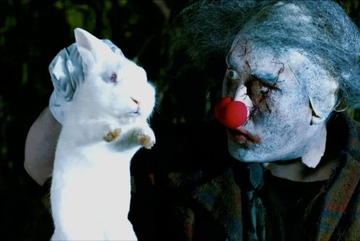 Швы (2012) смотреть онлайн Швы (2012) фильм смотреть онлайн