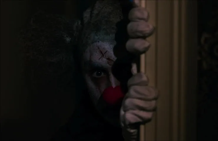 Швы (2012) в хорошем качестве смотреть онлайн Швы (2012) фильм в хорошем качестве смотреть онлайн