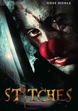 Швы / Stitches (2012) фильм смотреть онлайн Швы / Stitches (2012) фильм смотреть онлайн в хорошем качестве