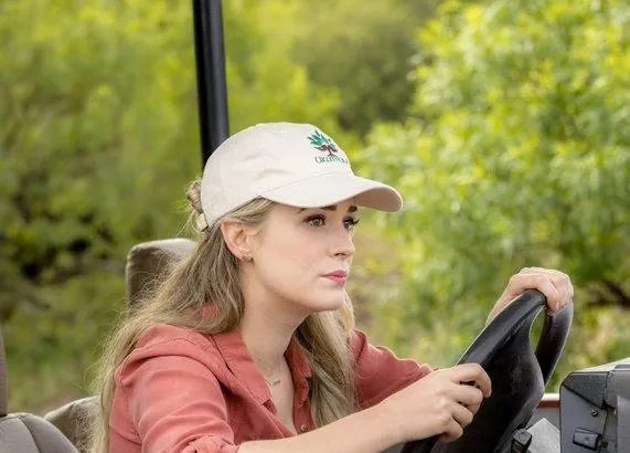 Любовь на сафари (2018) смотреть онлайн бесплатно Любовь на сафари (2018) фильм смотреть онлайн бесплатно