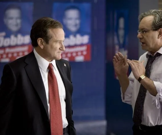 Человек года (2006) смотреть онлайн бесплатно Человек года (2006) фильм смотреть онлайн бесплатно