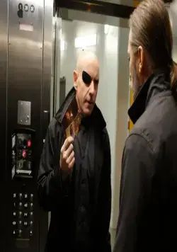 Бюро человечества (2017) смотреть онлайн Бюро человечества (2017) фильм смотреть онлайн