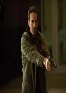 Принц (2014) смотреть онлайн бесплатно Принц (2014) фильм смотреть онлайн бесплатно