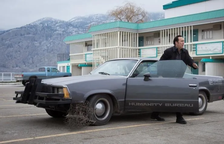 Бюро человечества (2017) в хорошем качестве смотреть онлайн Бюро человечества (2017) фильм в хорошем качестве смотреть онлайн