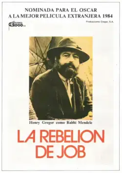 Забастовка / Jób lázadása (1983) фильм смотреть онлайн Забастовка / Jób lázadása (1983) фильм смотреть онлайн в хорошем качестве