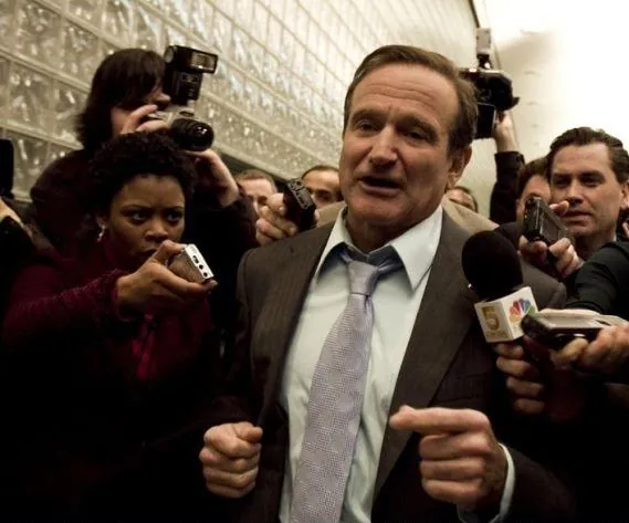 Человек года (2006) смотреть онлайн Человек года (2006) фильм смотреть онлайн