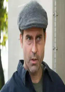 Принц (2014) смотреть онлайн Принц (2014) фильм смотреть онлайн