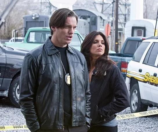 Клетка 2 (2009) смотреть онлайн Клетка 2 (2009) фильм смотреть онлайн