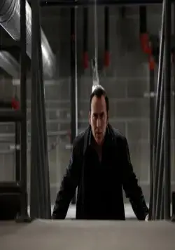 Бюро человечества (2017) смотреть онлайн бесплатно Бюро человечества (2017) фильм смотреть онлайн бесплатно