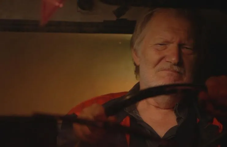 Дримс (2013) в хорошем качестве смотреть онлайн Дримс (2013) фильм в хорошем качестве смотреть онлайн