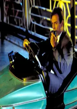 Фатальный инстинкт (1993) смотреть онлайн Фатальный инстинкт (1993) фильм смотреть онлайн