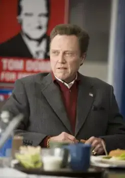 Человек года (2006) в хорошем качестве смотреть онлайн Человек года (2006) фильм в хорошем качестве смотреть онлайн