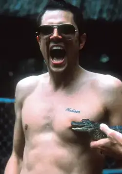 Чудаки (2002) смотреть онлайн Чудаки (2002) фильм смотреть онлайн