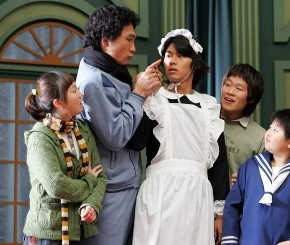 Первая любовь миллионера (2006) смотреть онлайн бесплатно Первая любовь миллионера (2006) фильм смотреть онлайн бесплатно