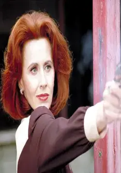 Фатальный инстинкт (1993) смотреть онлайн бесплатно Фатальный инстинкт (1993) фильм смотреть онлайн бесплатно