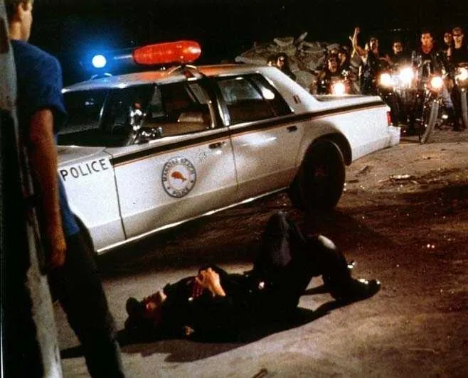 Добро пожаловать на каникулы (1989) смотреть онлайн Добро пожаловать на каникулы (1989) фильм смотреть онлайн