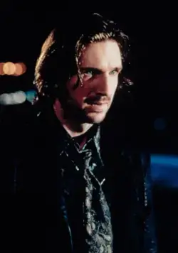 Странные дни (1995) смотреть онлайн бесплатно Странные дни (1995) фильм смотреть онлайн бесплатно