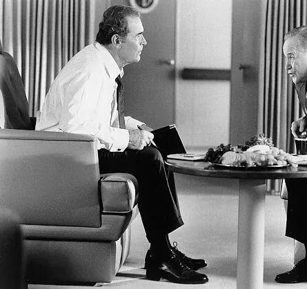 Мои дорогие американцы (1996) смотреть онлайн бесплатно Мои дорогие американцы (1996) фильм смотреть онлайн бесплатно